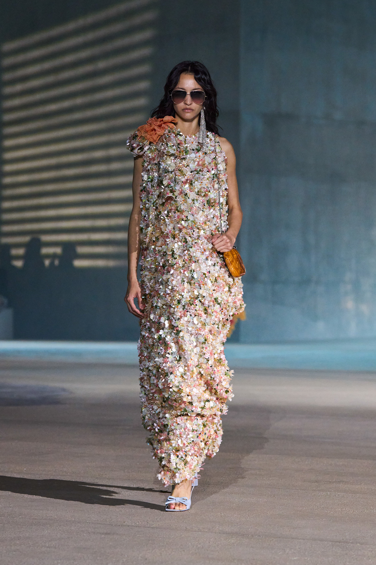 Christian Dior 2027 look 5