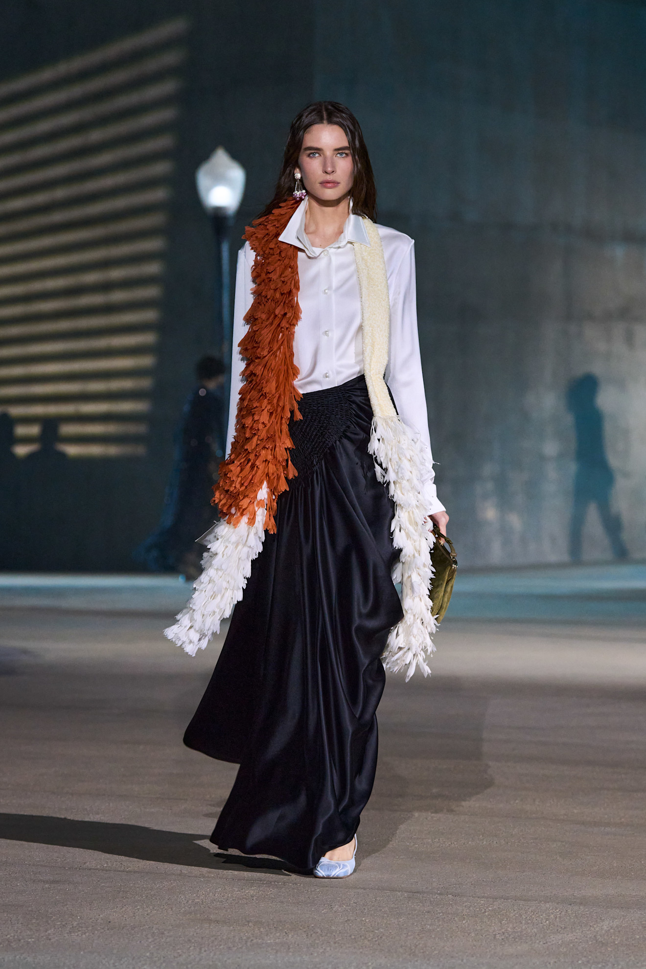 Christian Dior 2027 look 6