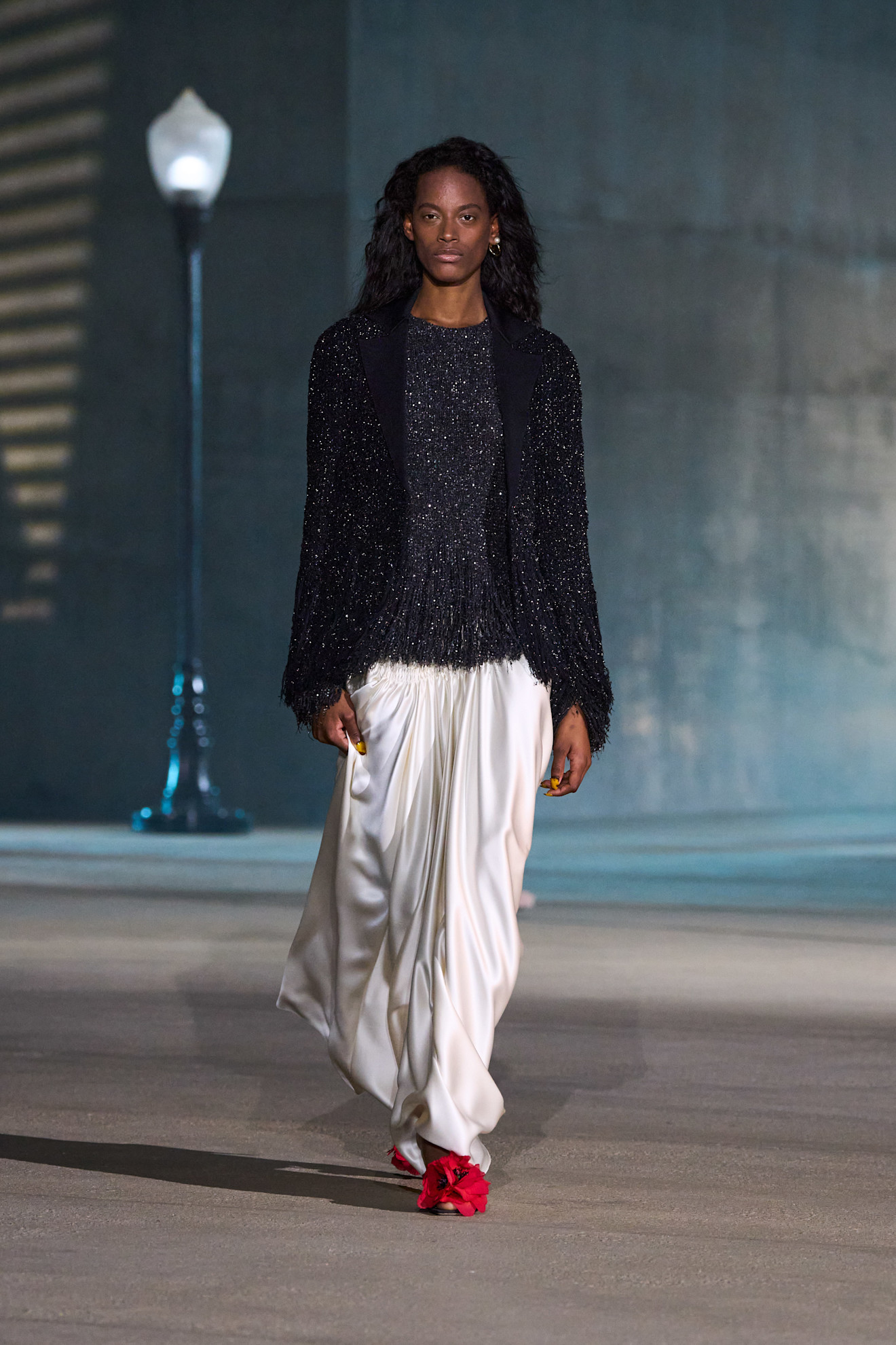 Christian Dior 2027 look 9