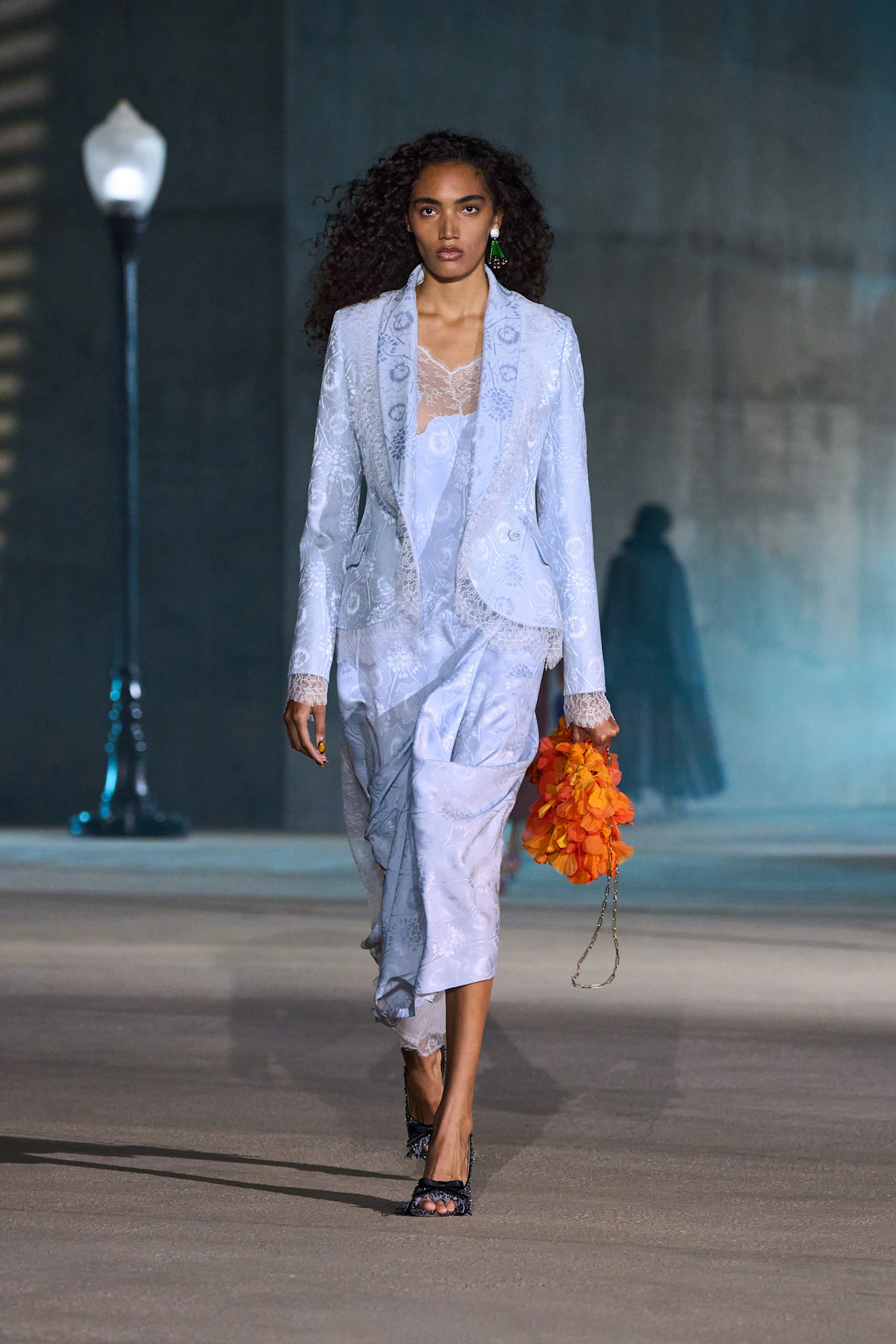 Christian Dior 2027 look 15