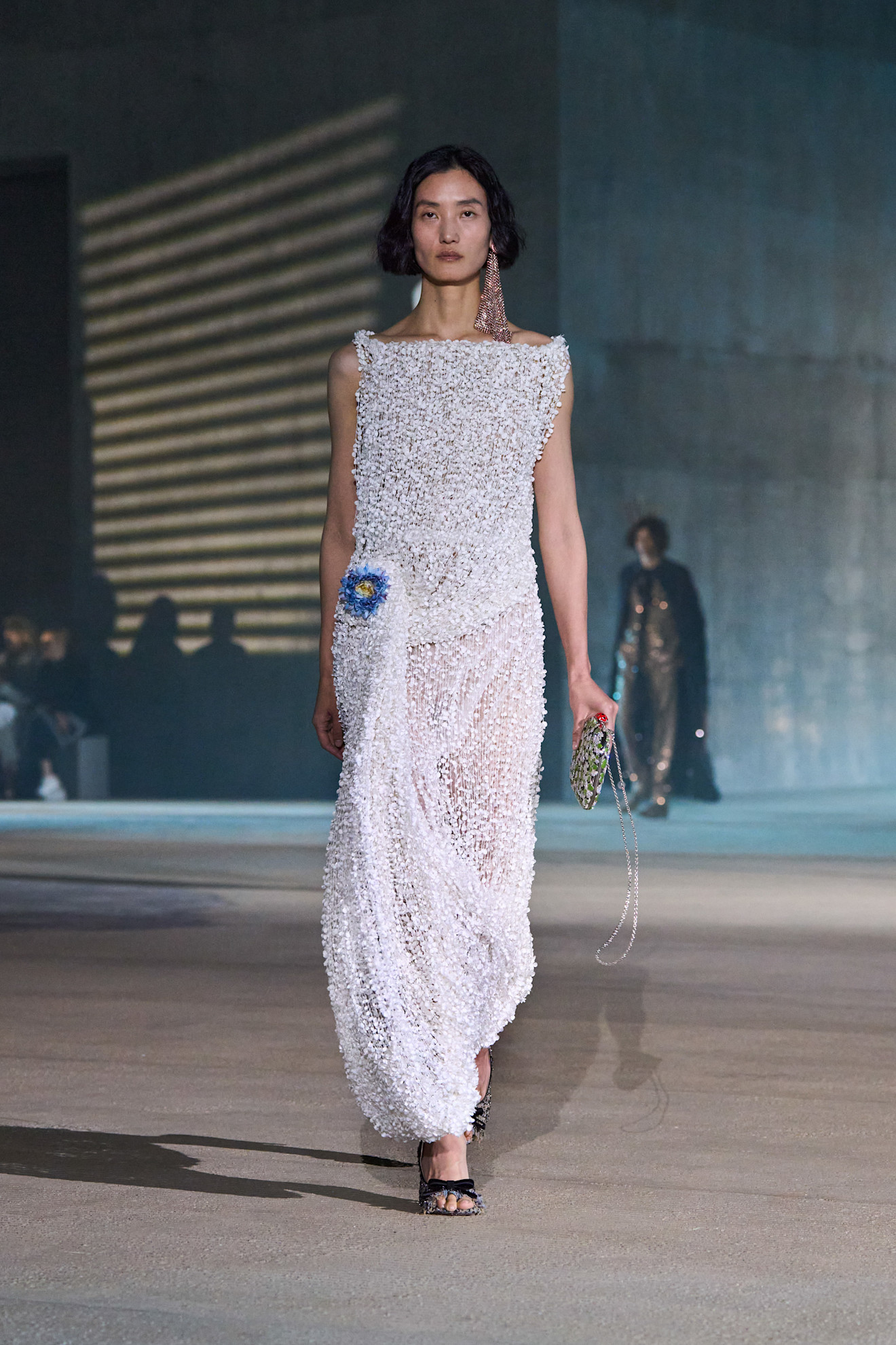 Christian Dior 2027 look 16