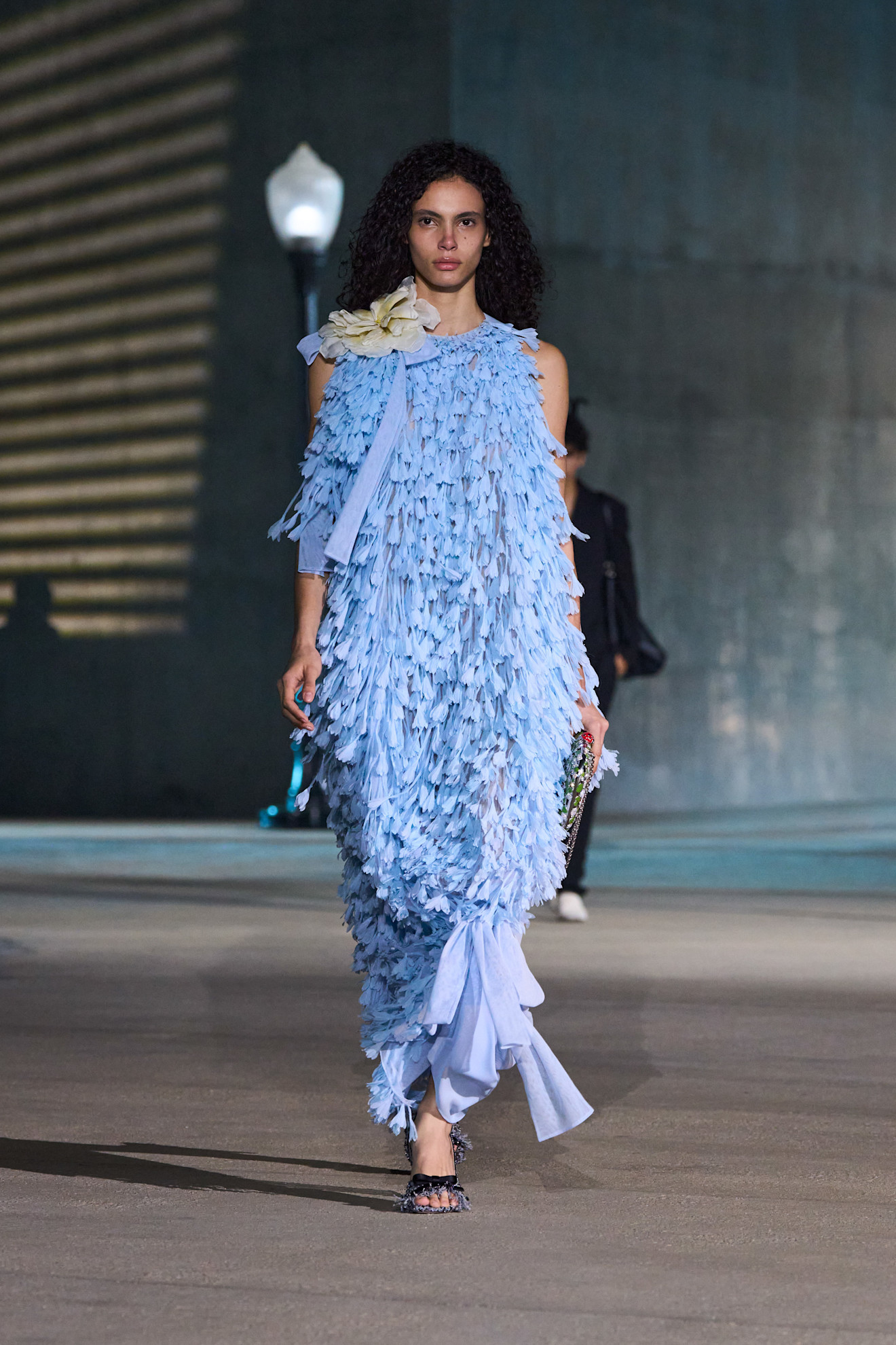 Christian Dior 2027 look 18